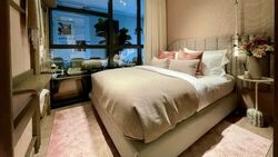Pinery Residences (D16), Condominium #574786461